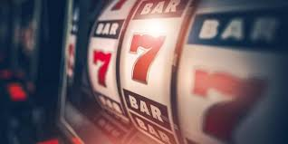Free Spins Bonus - Lucky Tiger
