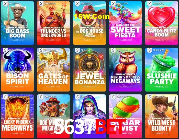 BGaming Live Blackjack
