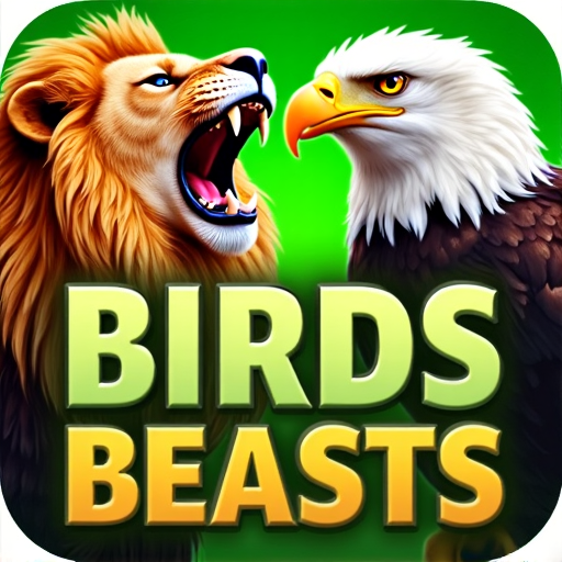 Fortune Tiger Slot Game