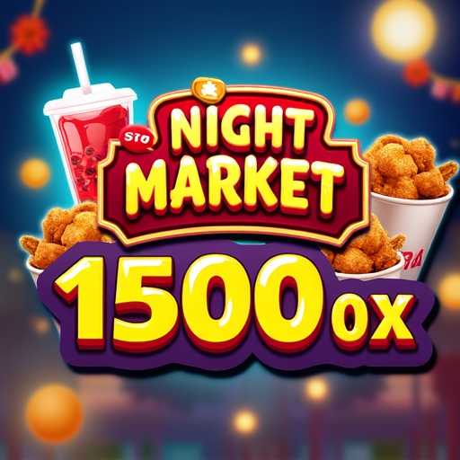 Slot Games Collection