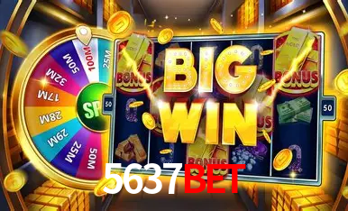 Jackpot Winner