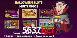 Tournament Betting