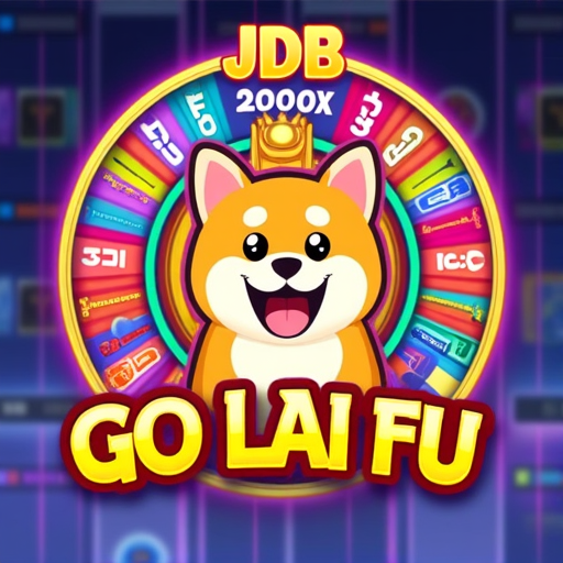 Fortune Dragon Slot