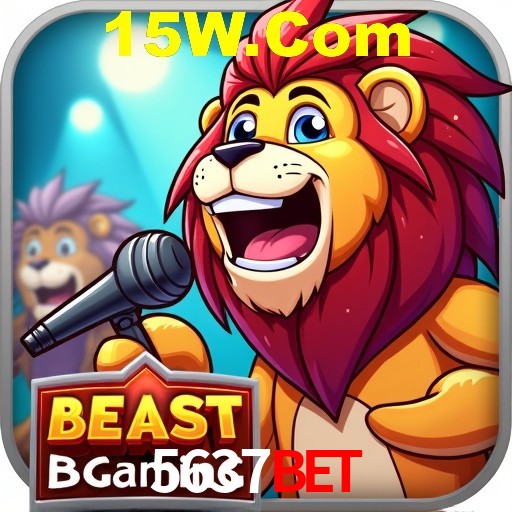 Slot Games Collection