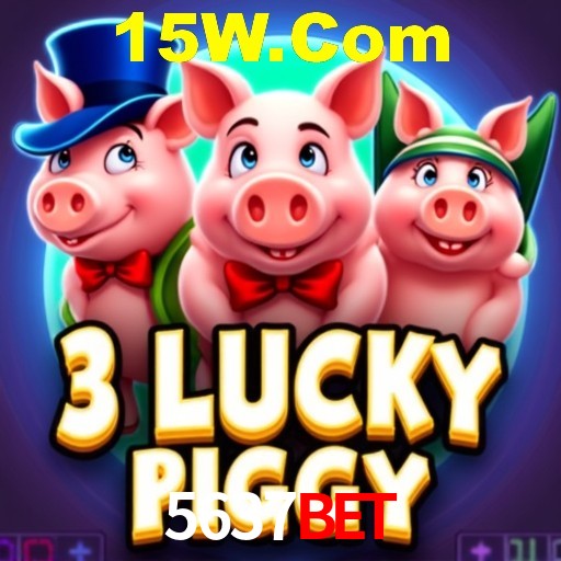 Symbols of Egypt Slot - PG Soft
