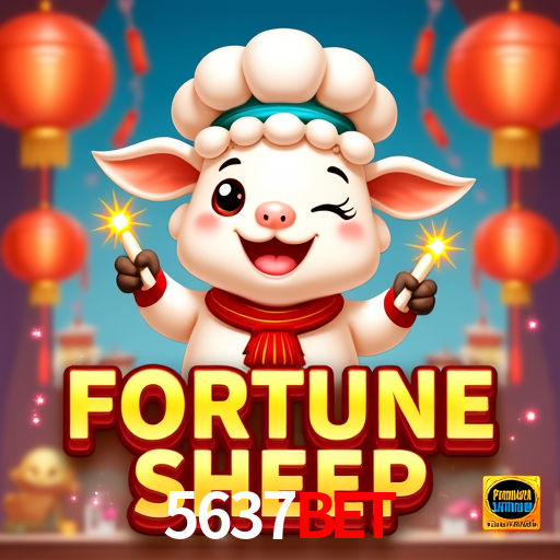 Fortune Tiger Slot