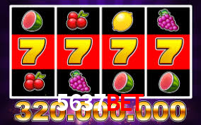 Welcome Bonus - Golden Dragon