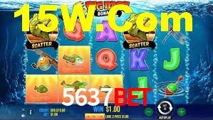 5637bet: Jogos de Caça-Níqueis-Altas Recompensas, Roleta-Velocidade, Blackjack-Desafios Máximos