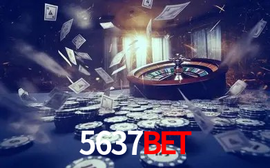5637bet Belo Horizonte - Basketball