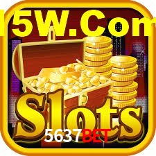 5637bet.com
