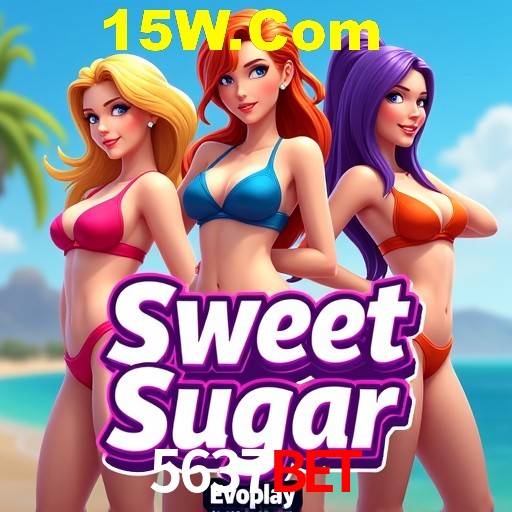 APP oficial da 5637bet para mobile