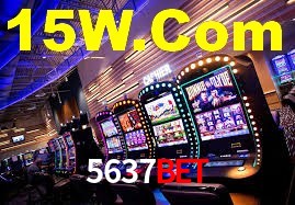 5637bet