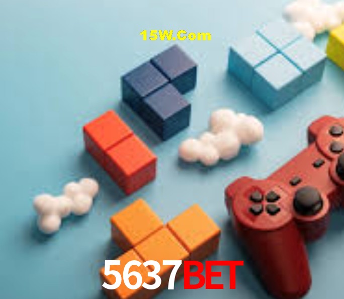 Apostas de Basquete 5637bet