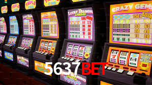 5637bet,5637bet.com