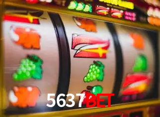 5637bet - Login Methods