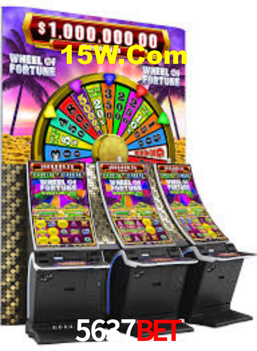 5637bet