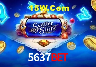 Segurança 2FA 5637bet