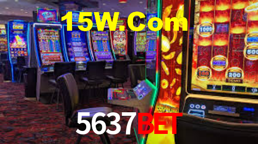 5637bet,5637bet.com