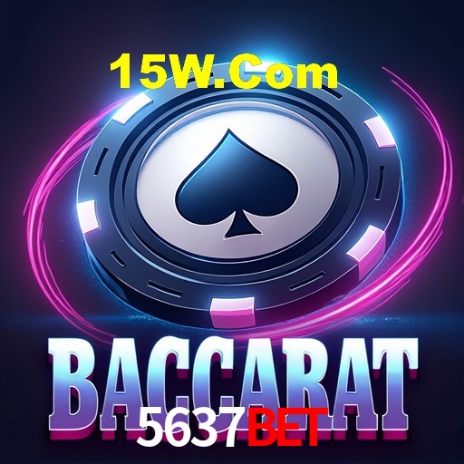 Mesa de Blackjack 5637bet