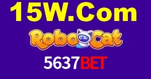 Crash Games Strategies 5637bet