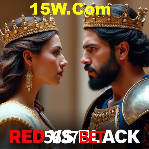 Flash Promotion 5637bet