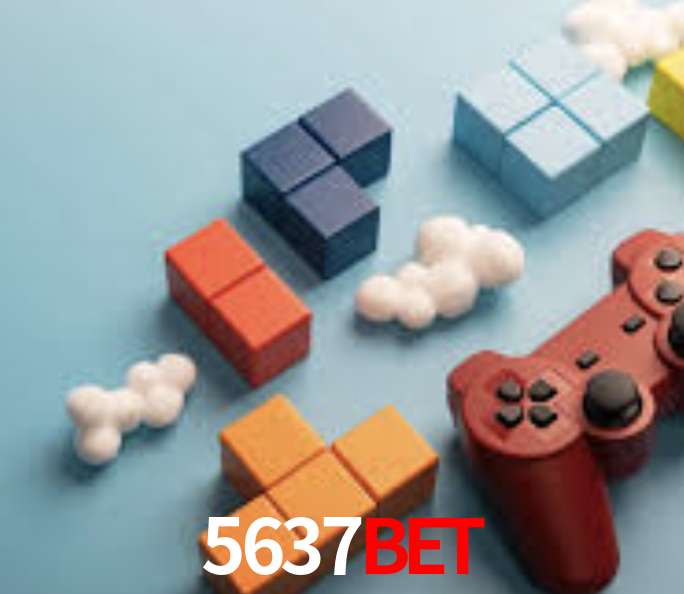 Apostas de Tênis 5637bet