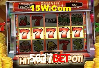 5637bet - Security