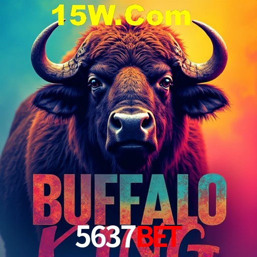 Responsive Design 5637bet