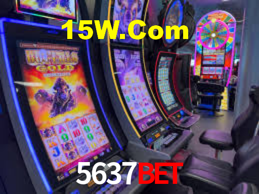5637bet login