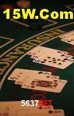 5637bet Salvador - Strategy