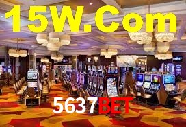 Explore as vantagens do 5637bet: serviço profissional e confiabilidade
