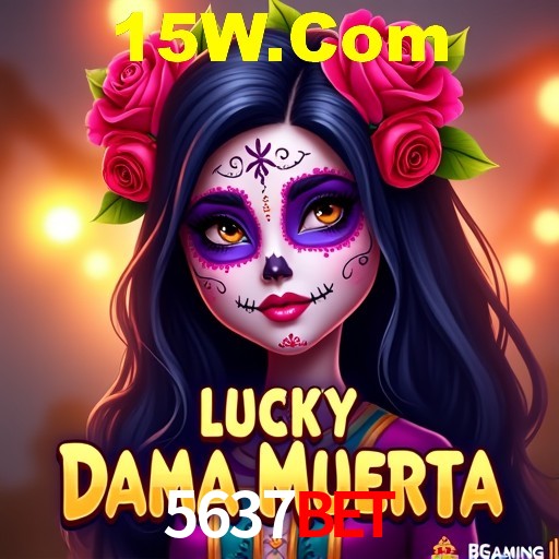 Descubra a Magia dos Jogos de Arcade no 5637bet