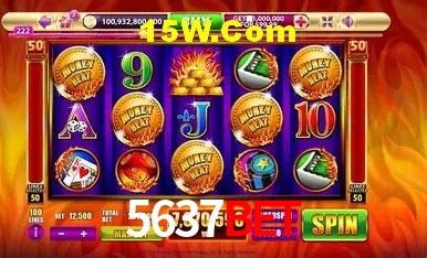 5637bet Salvador - Support