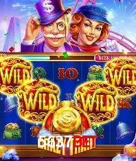 5637bet - Rápido Acesse