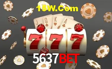 Ofertas Exclusivas 5637bet