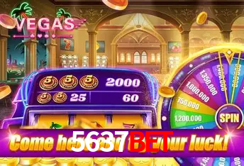 5637bet Brasília - Jogo Features