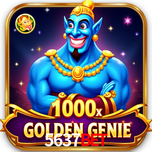 Interface Premium 5637bet