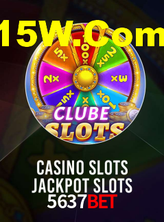 5637bet