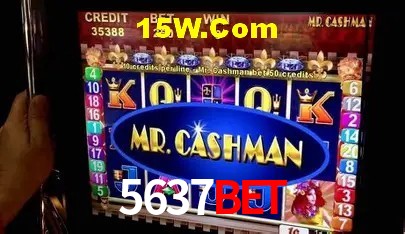 5637bet Belo Horizonte - Promo Tips