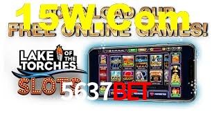 Roulette Table 5637bet
