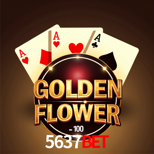 cassino 5637bet
