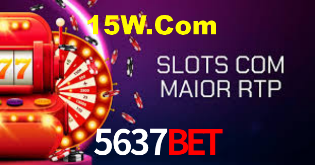 5637bet,5637bet.com