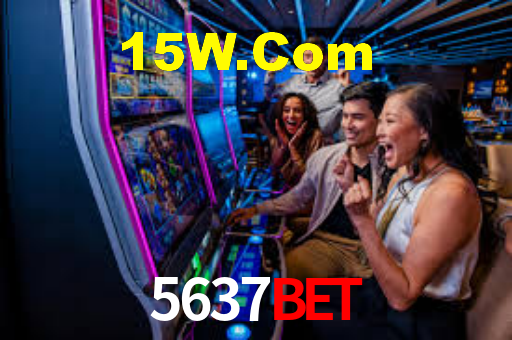 5637bet