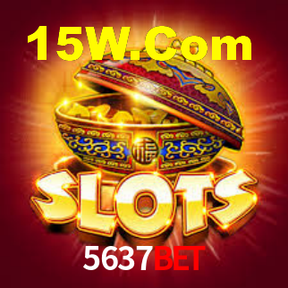 5637bet.com
