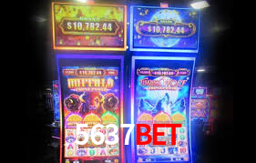 5637bet,5637bet.com