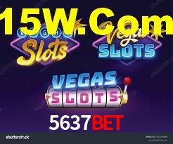 5637bet,5637bet.com