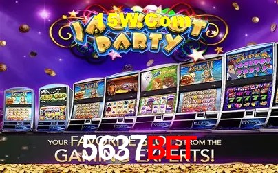 5637bet Entrar - Login Seguro Certificado