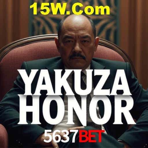 5637bet