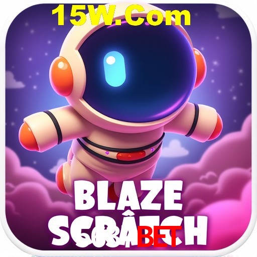 Slot Games 5637bet