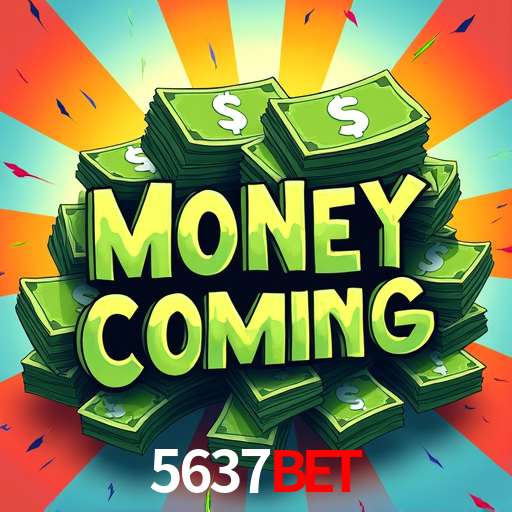 5637bet São Paulo - Live Tables